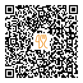 Enlace de código QR al menú de Eiscafe Gelati Pep Einkaufs-center Neuperlach