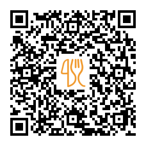 Enlace de código QR al menú de Tiān Huǒ Guō Zhuān Mài Diàn T-wo