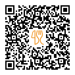 Enlace de código QR al menú de Super Taco Parrilladas