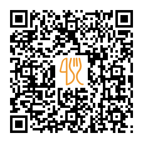 Enlace de código QR al menú de Myungin Dumplings