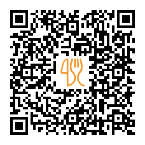 Enlace de código QR al menú de Café Librairie Le Tagarin