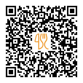 Enlace de código QR al menú de Пиццерия Luka Pizza