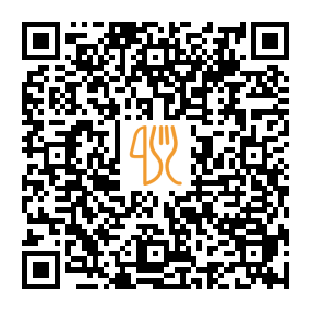 Enlace de código QR al menú de A La Table 76