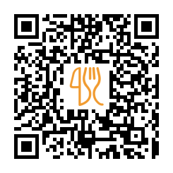 Enlace de código QR al menú de Calenda