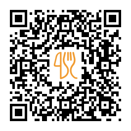 Enlace de código QR al menú de Sushiwave