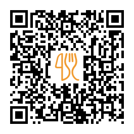 Enlace de código QR al menú de Tj Sports Karaoke