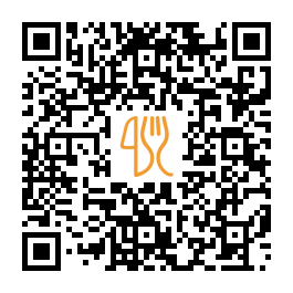 Enlace de código QR al menú de La Trattoria