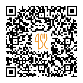 Enlace de código QR al menú de Wassabi Pan Asian Cuisine