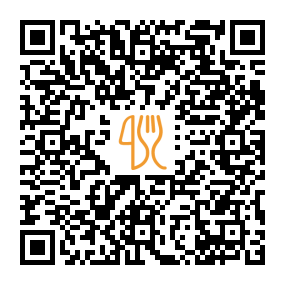 Enlace de código QR al menú de Gray Jay Provisions