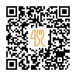 Enlace de código QR al menú de Pizza Di Joe