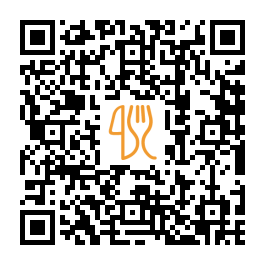 Enlace de código QR al menú de 2520 Tavern