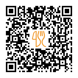 Enlace de código QR al menú de El Patio Chinandega