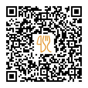 Enlace de código QR al menú de Anong Lao-thai