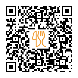 Enlace de código QR al menú de China Wok