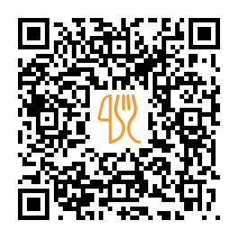 Enlace de código QR al menú de 1809 Am Bergisel