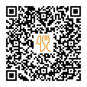 Enlace de código QR al menú de Hongkong Imbiss