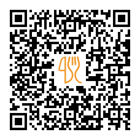 Enlace de código QR al menú de Côté Sushi Versailles