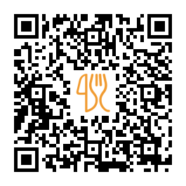 Enlace de código QR al menú de Tai Kar Rock Niàng Dòu Fǔ