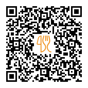 Enlace de código QR al menú de Xin Fu Tien Vegetarian