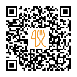 Enlace de código QR al menú de Ja-Lin's, LLC