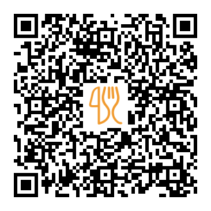 Enlace de código QR al menú de Brasserie Le Bistrot