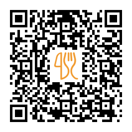 Enlace de código QR al menú de Sushi Master