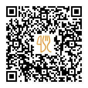 Enlace de código QR al menú de 城市漢堡 華美分店