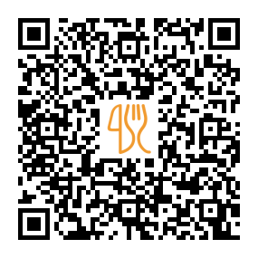 Enlace de código QR al menú de Bacetto, Aperitivo Trattoria