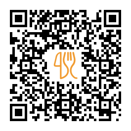 Enlace de código QR al menú de Hangzhou