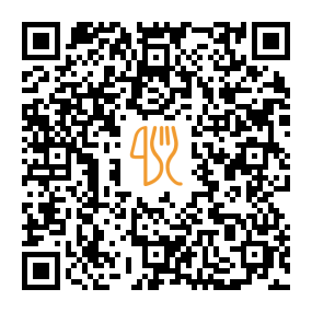 Enlace de código QR al menú de Bistro Orleans