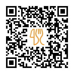 Enlace de código QR al menú de Chang Keong Dim Sum