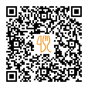 Enlace de código QR al menú de Kyoto Sushi (hwy 71 W Ste1a)