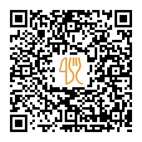 Enlace de código QR al menú de 608 Wok Panda