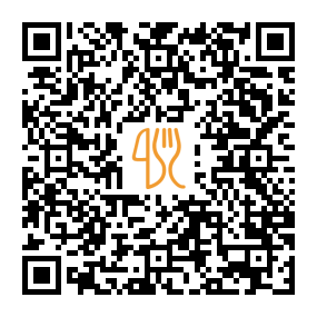 QR-Code zur Speisekarte von Burrosmomias Los Romeritos Burrosmomias