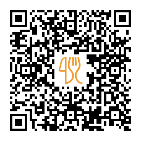 Enlace de código QR al menú de Restaurant Hostellerie Normande