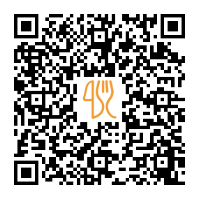 Enlace de código QR al menú de Au Petit Viet Linh