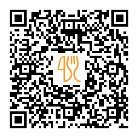 Enlace de código QR al menú de Restoran Loke Yuen Xīn Lè Yuán Jiǔ Jiā