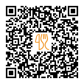 Enlace de código QR al menú de Nouilles de Lan Zhou