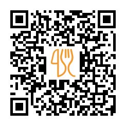 Enlace de código QR al menú de Shí Yáo ポポロ