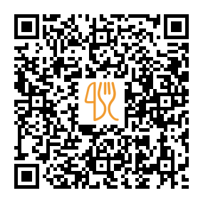 Enlace de código QR al menú de Yuè Nán Xiǎo Chú V Nam Kitchen