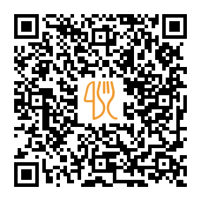 Enlace de código QR al menú de Michael Durieux Patisserie