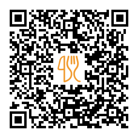 Enlace de código QR al menú de Pitaya Thai Street Food