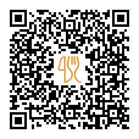 Enlace de código QR al menú de La Planche de Boeuf