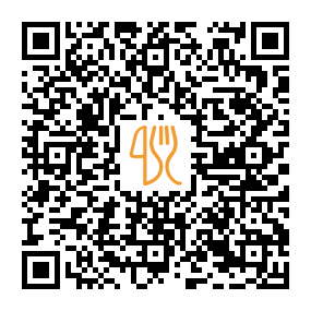 Enlace de código QR al menú de Rv Cuisine Pizzas Avenheim