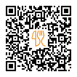 Enlace de código QR al menú de Toyama