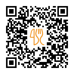 Enlace de código QR al menú de Bao&bao