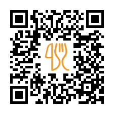 Enlace de código QR al menú de Ssf