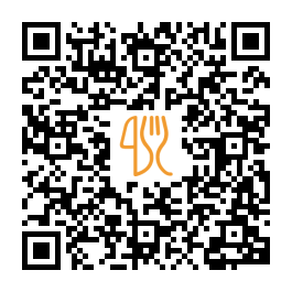 Enlace de código QR al menú de Patisserie Jullien