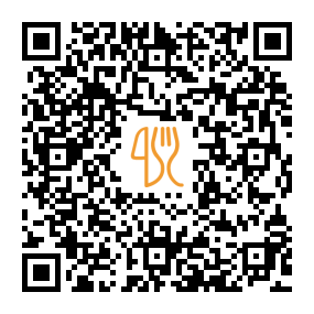 Enlace de código QR al menú de On The Ping Riverfront Eatery And