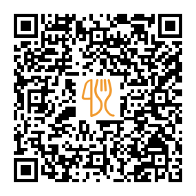 Enlace de código QR al menú de Buon Appetito Houston